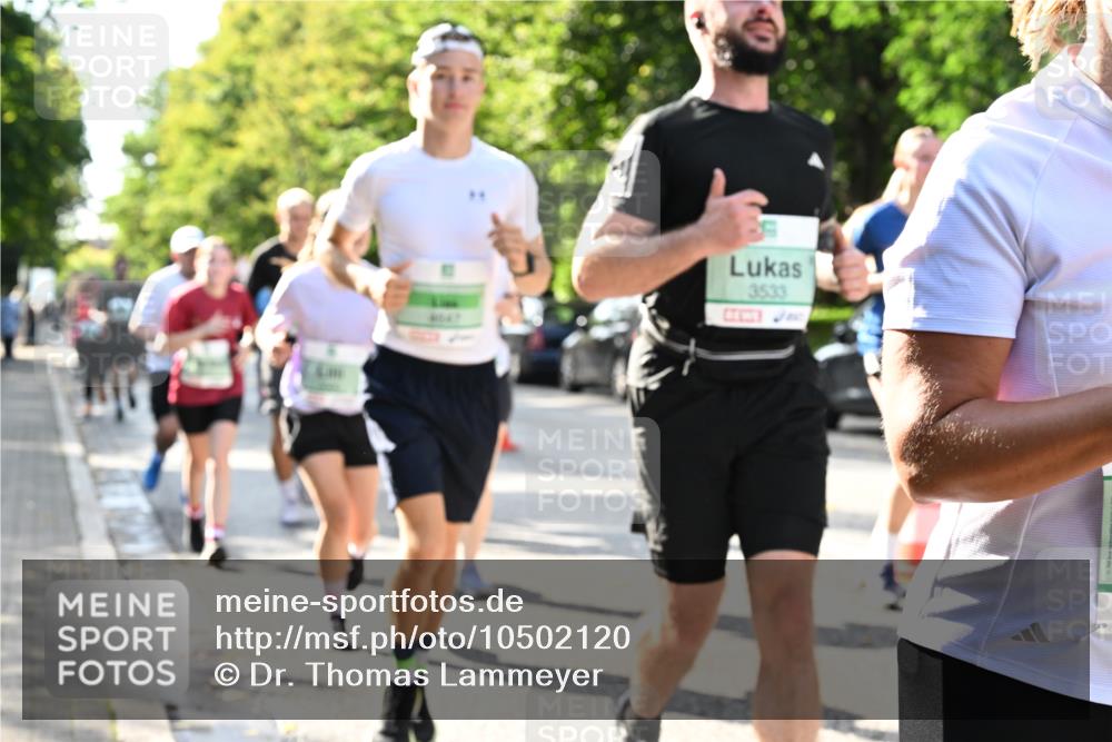 20.09.2026 - PSD Bank Halbmarathon Dr. Thomas Lammeyer http://msf.ph/oto/10502120 20.09.2026 10:56:56 Laufen 3533 meine-sportfotos.de