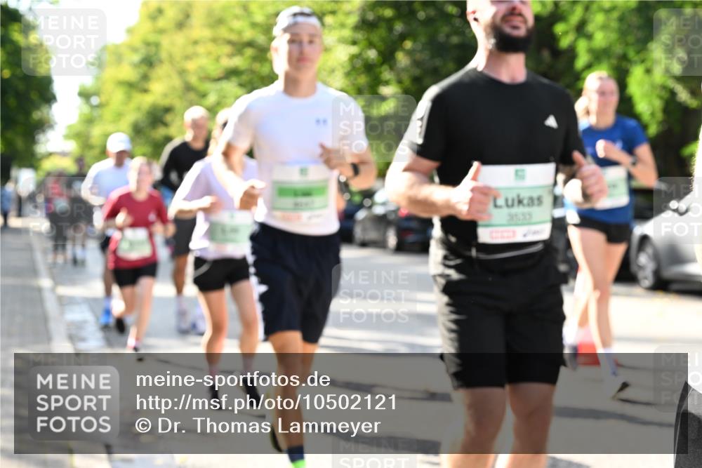20.09.2026 - PSD Bank Halbmarathon Dr. Thomas Lammeyer http://msf.ph/oto/10502121 20.09.2026 10:56:56 Laufen 3535 meine-sportfotos.de
