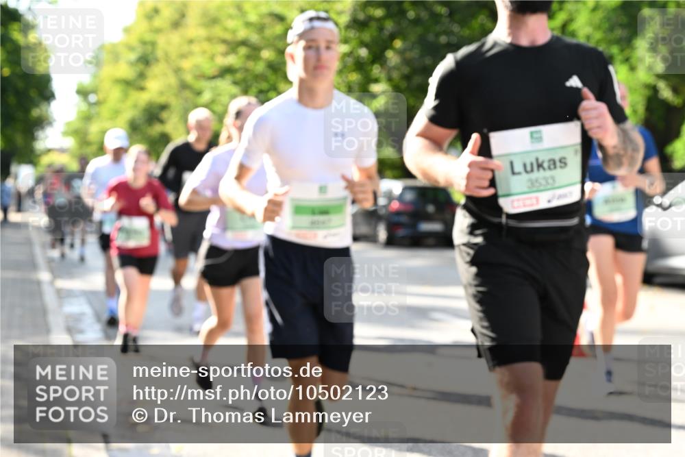 20.09.2026 - PSD Bank Halbmarathon Dr. Thomas Lammeyer http://msf.ph/oto/10502123 20.09.2026 10:56:56 Laufen 3533 meine-sportfotos.de
