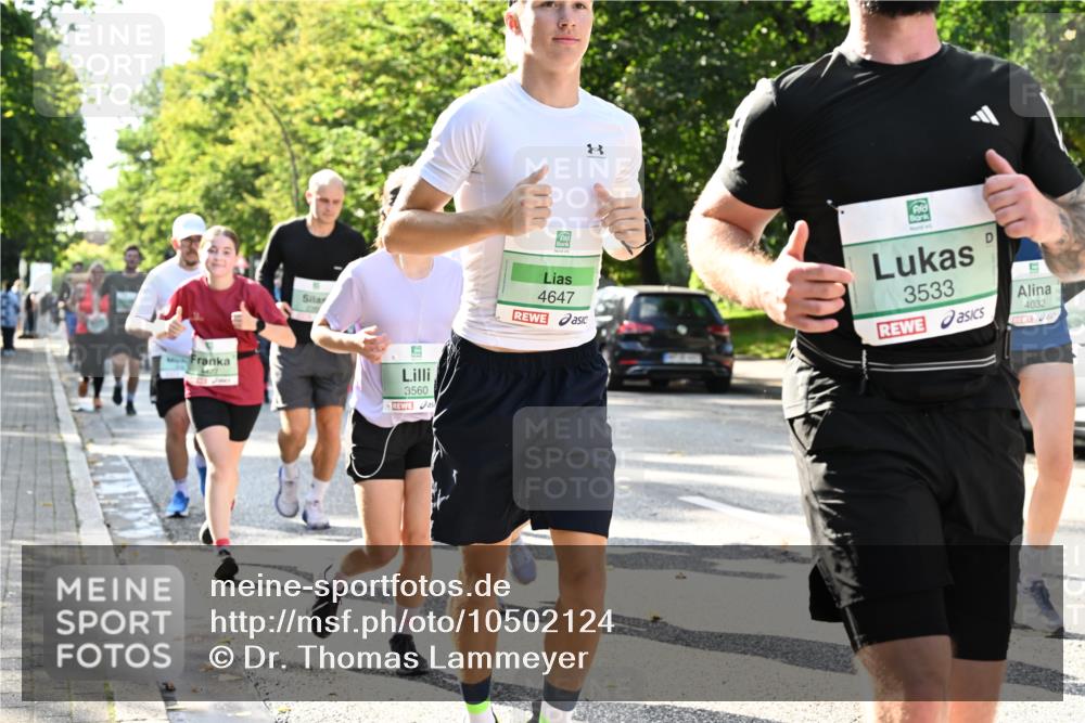 20.09.2026 - PSD Bank Halbmarathon Dr. Thomas Lammeyer http://msf.ph/oto/10502124 20.09.2026 10:56:57 Laufen 3560, 8, 4647, 3533, 4032 meine-sportfotos.de