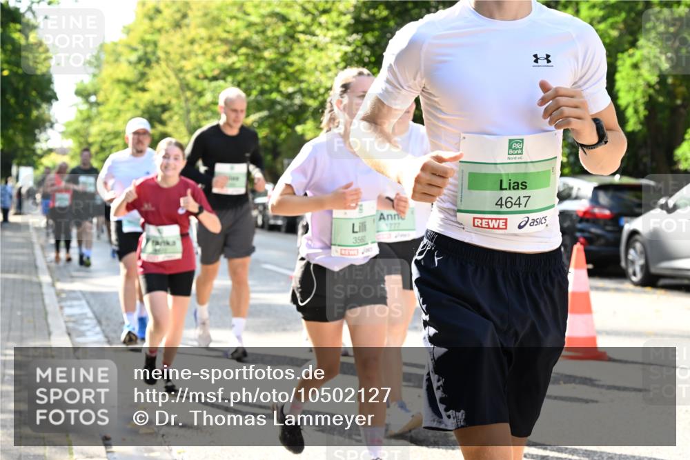 20.09.2026 - PSD Bank Halbmarathon Dr. Thomas Lammeyer http://msf.ph/oto/10502127 20.09.2026 10:56:57 Laufen 3560, 3777, 4647 meine-sportfotos.de