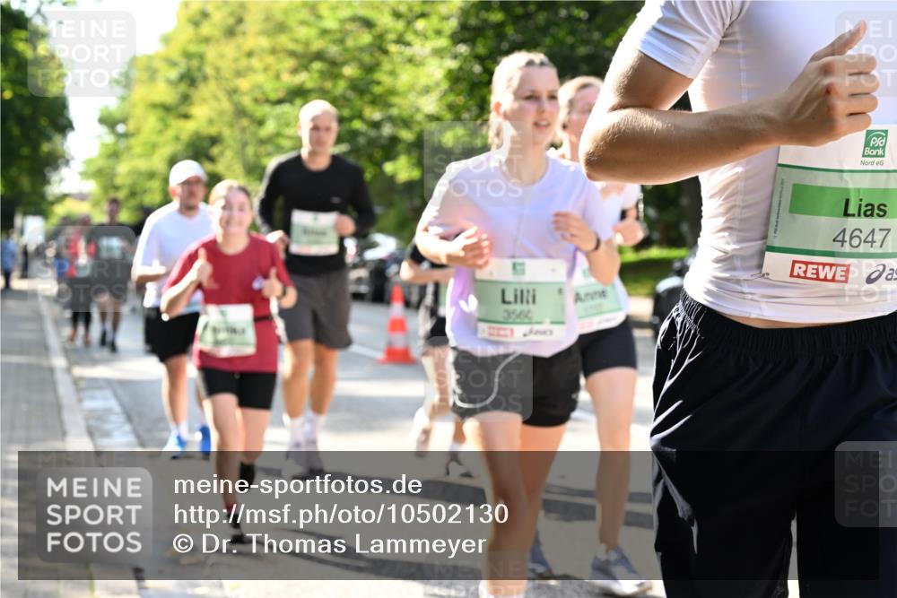 20.09.2026 - PSD Bank Halbmarathon Dr. Thomas Lammeyer http://msf.ph/oto/10502130 20.09.2026 10:56:57 Laufen 3560, 4647 meine-sportfotos.de