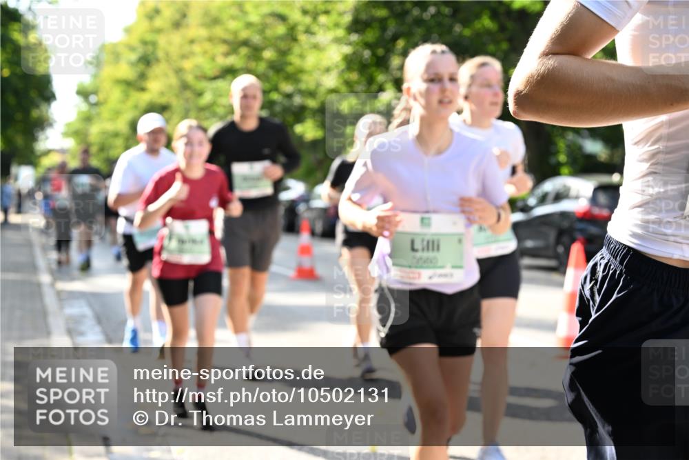 20.09.2026 - PSD Bank Halbmarathon Dr. Thomas Lammeyer http://msf.ph/oto/10502131 20.09.2026 10:56:57 Laufen  meine-sportfotos.de