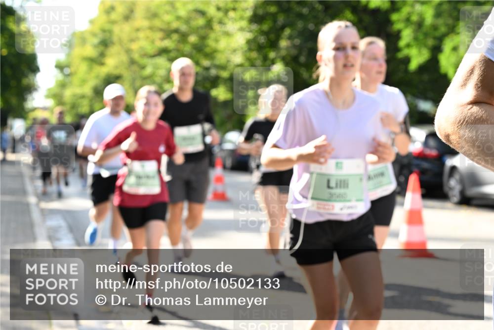 20.09.2026 - PSD Bank Halbmarathon Dr. Thomas Lammeyer http://msf.ph/oto/10502133 20.09.2026 10:56:58 Laufen  meine-sportfotos.de