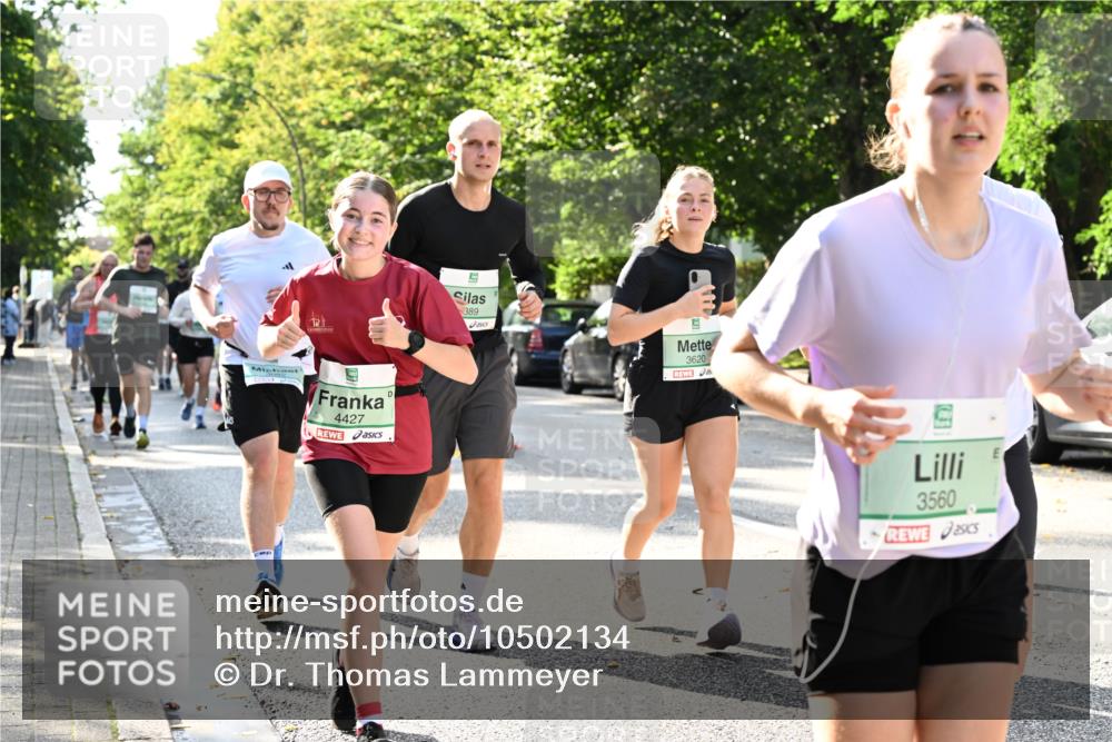 20.09.2026 - PSD Bank Halbmarathon Dr. Thomas Lammeyer http://msf.ph/oto/10502134 20.09.2026 10:56:58 Laufen 4427, 389, 3620, 3560 meine-sportfotos.de