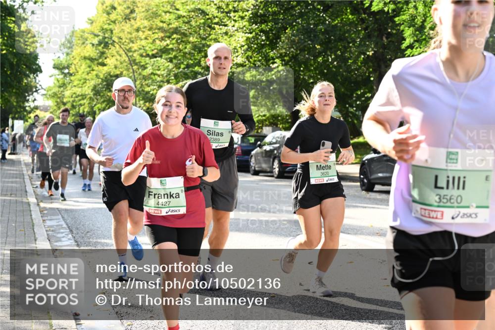 20.09.2026 - PSD Bank Halbmarathon Dr. Thomas Lammeyer http://msf.ph/oto/10502136 20.09.2026 10:56:58 Laufen 4427, 2389, 3620, 3560 meine-sportfotos.de