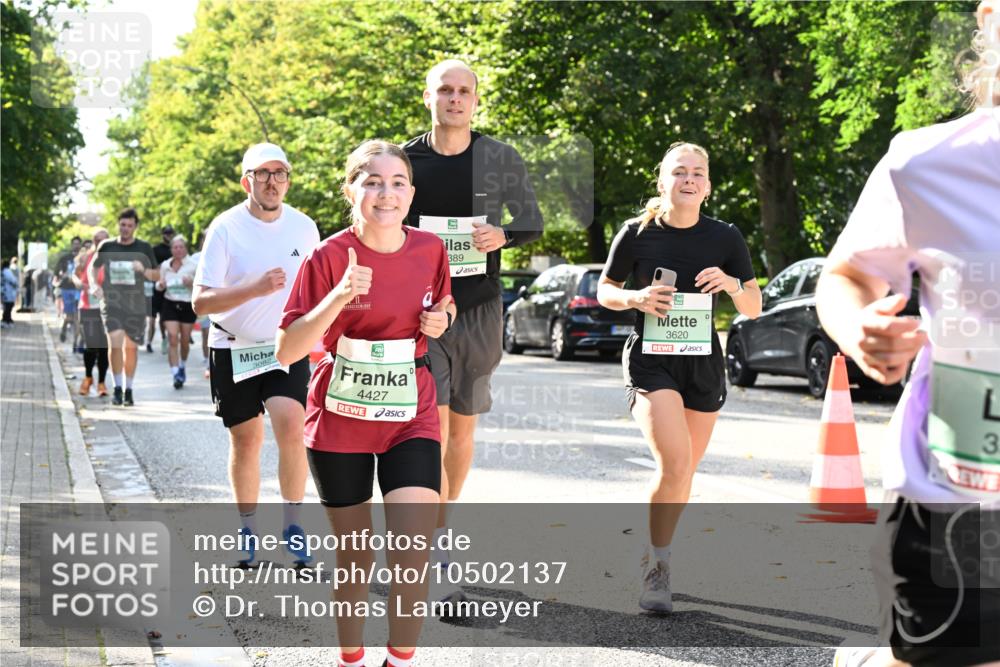20.09.2026 - PSD Bank Halbmarathon Dr. Thomas Lammeyer http://msf.ph/oto/10502137 20.09.2026 10:56:58 Laufen 3082, 4427, 389, 3620, 3 meine-sportfotos.de