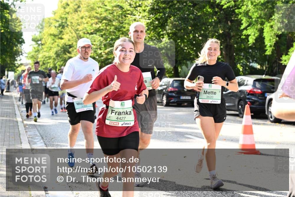 20.09.2026 - PSD Bank Halbmarathon Dr. Thomas Lammeyer http://msf.ph/oto/10502139 20.09.2026 10:56:58 Laufen 3082, 4427, 3620 meine-sportfotos.de