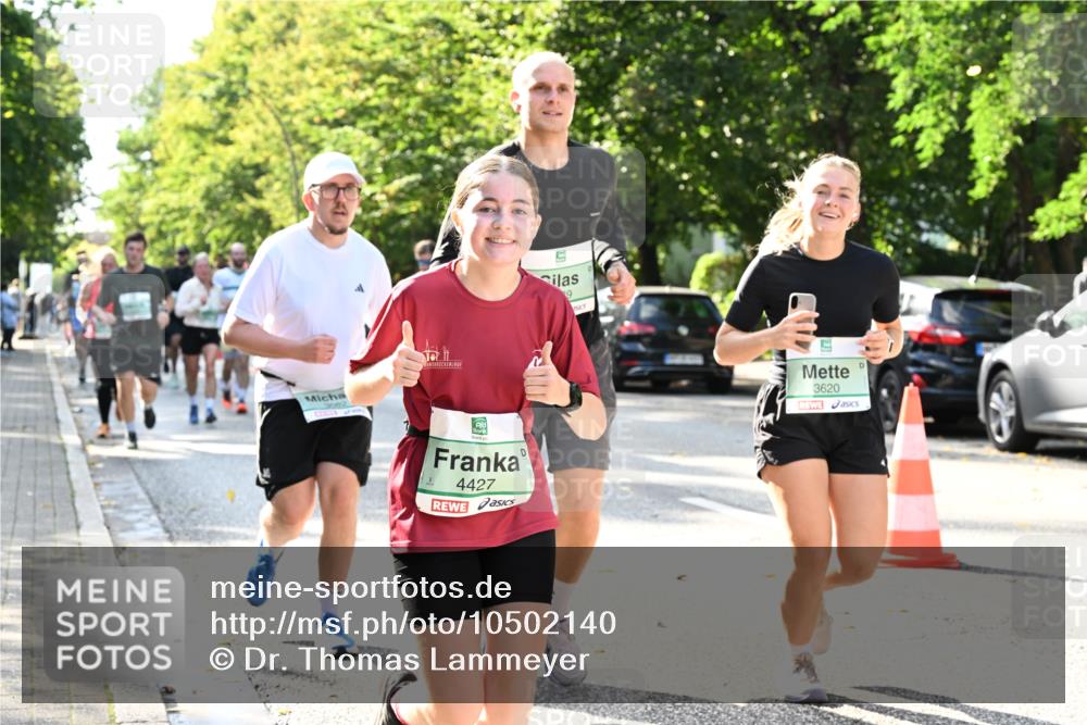 20.09.2026 - PSD Bank Halbmarathon Dr. Thomas Lammeyer http://msf.ph/oto/10502140 20.09.2026 10:56:58 Laufen 3082, 4427, 9, 3620 meine-sportfotos.de