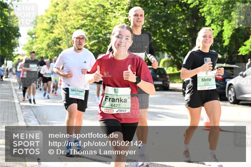 20.09.2026 - PSD Bank Halbmarathon Dr. Thomas Lammeyer http://msf.ph/oto/10502142 20.09.2026 10:56:59 Laufen 3082, 4427, 3620 meine-sportfotos.de