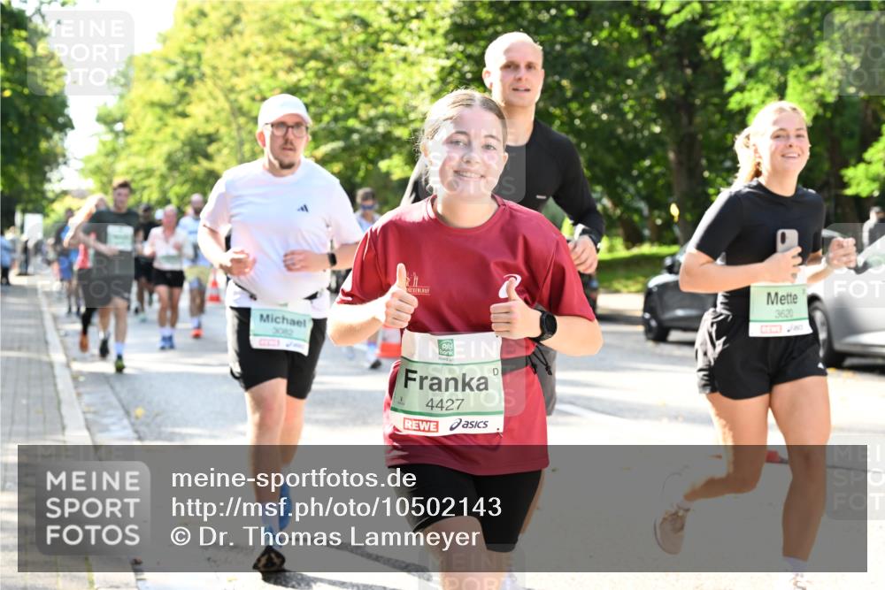 20.09.2026 - PSD Bank Halbmarathon Dr. Thomas Lammeyer http://msf.ph/oto/10502143 20.09.2026 10:56:59 Laufen 4427, 3620 meine-sportfotos.de