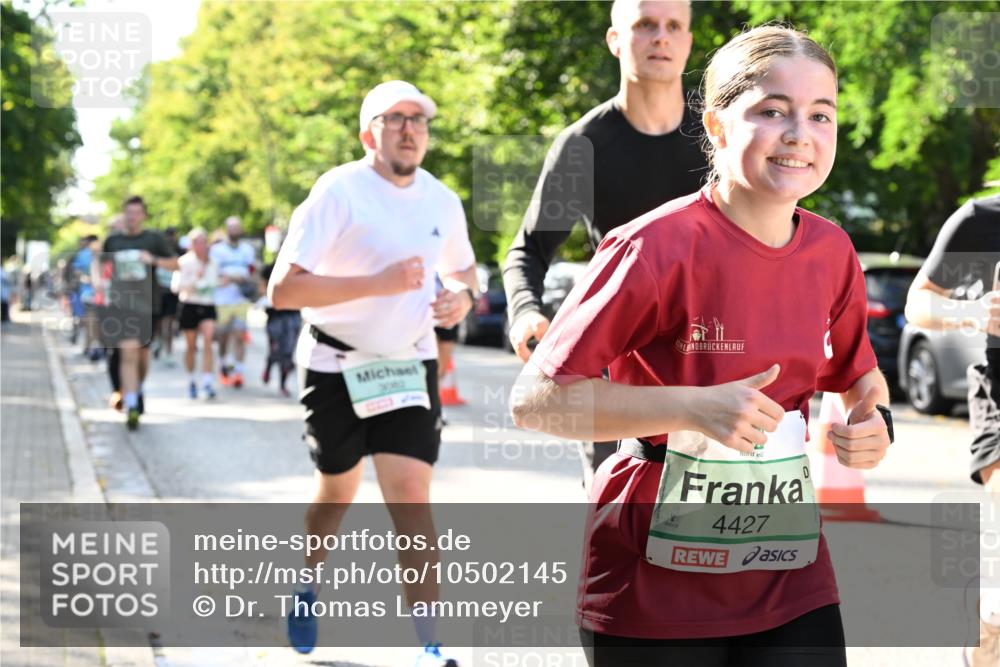 20.09.2026 - PSD Bank Halbmarathon Dr. Thomas Lammeyer http://msf.ph/oto/10502145 20.09.2026 10:56:59 Laufen 4427 meine-sportfotos.de