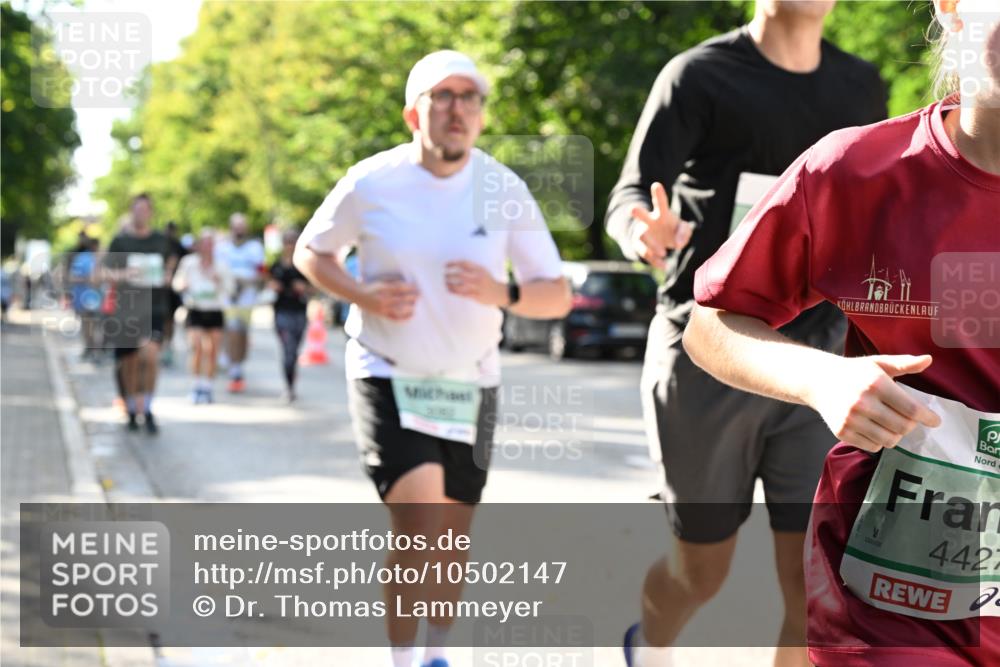 20.09.2026 - PSD Bank Halbmarathon Dr. Thomas Lammeyer http://msf.ph/oto/10502147 20.09.2026 10:56:59 Laufen 4427 meine-sportfotos.de
