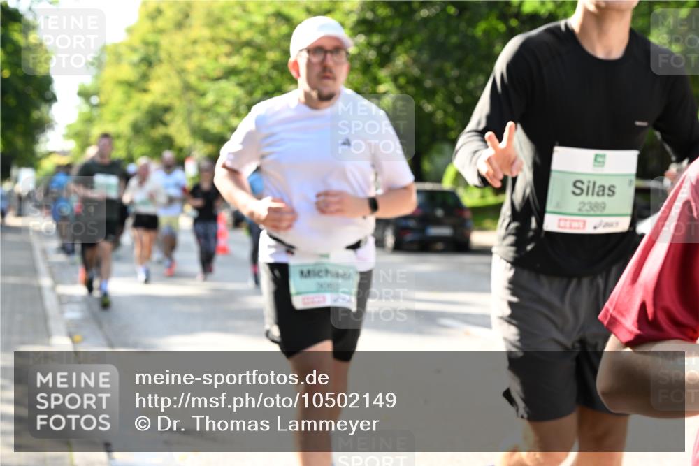 20.09.2026 - PSD Bank Halbmarathon Dr. Thomas Lammeyer http://msf.ph/oto/10502149 20.09.2026 10:56:59 Laufen 2389 meine-sportfotos.de
