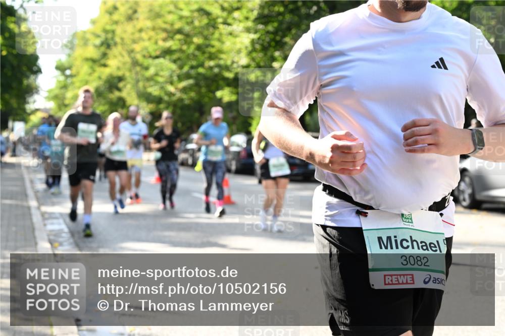 20.09.2026 - PSD Bank Halbmarathon Dr. Thomas Lammeyer http://msf.ph/oto/10502156 20.09.2026 10:57:00 Laufen 3082 meine-sportfotos.de