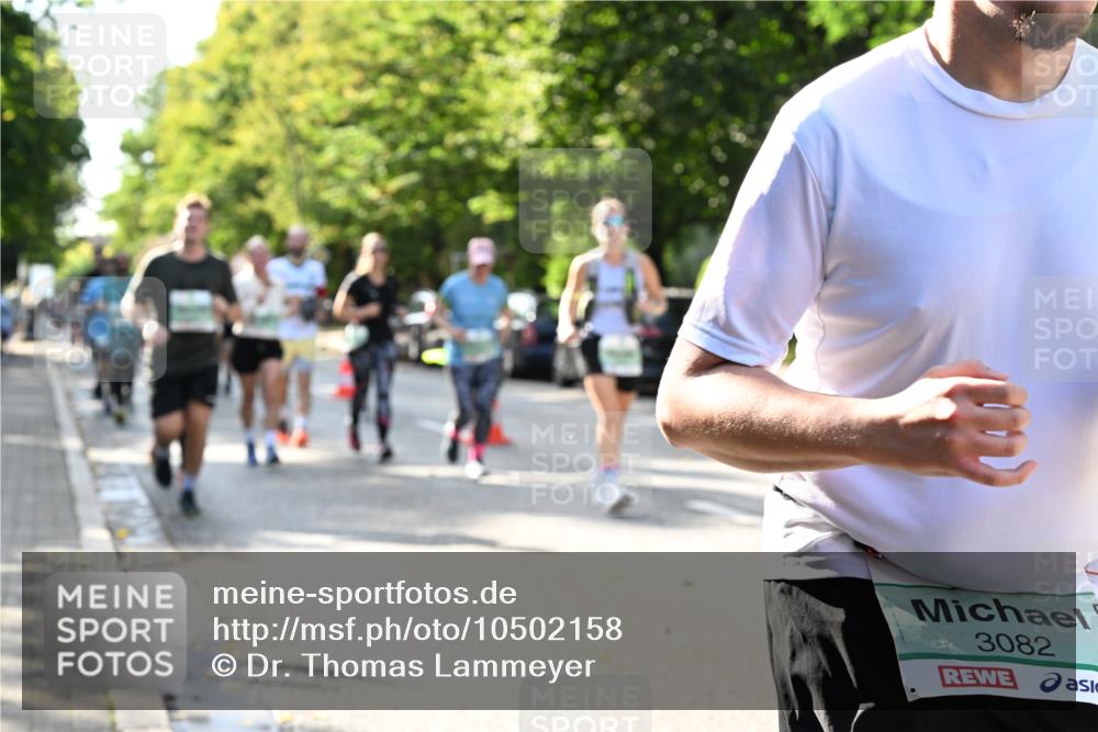 20.09.2026 - PSD Bank Halbmarathon Dr. Thomas Lammeyer http://msf.ph/oto/10502158 20.09.2026 10:57:00 Laufen 3082 meine-sportfotos.de