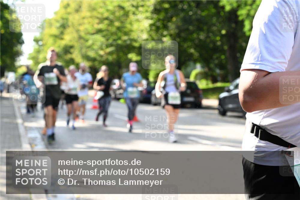 20.09.2026 - PSD Bank Halbmarathon Dr. Thomas Lammeyer http://msf.ph/oto/10502159 20.09.2026 10:57:01 Laufen  meine-sportfotos.de