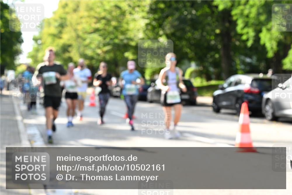 20.09.2026 - PSD Bank Halbmarathon Dr. Thomas Lammeyer http://msf.ph/oto/10502161 20.09.2026 10:57:01 Laufen  meine-sportfotos.de
