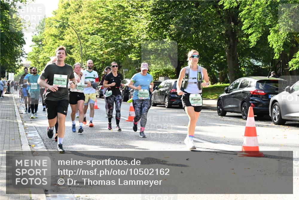 20.09.2026 - PSD Bank Halbmarathon Dr. Thomas Lammeyer http://msf.ph/oto/10502162 20.09.2026 10:57:01 Laufen 2006, 4376, 1830, 4438 meine-sportfotos.de