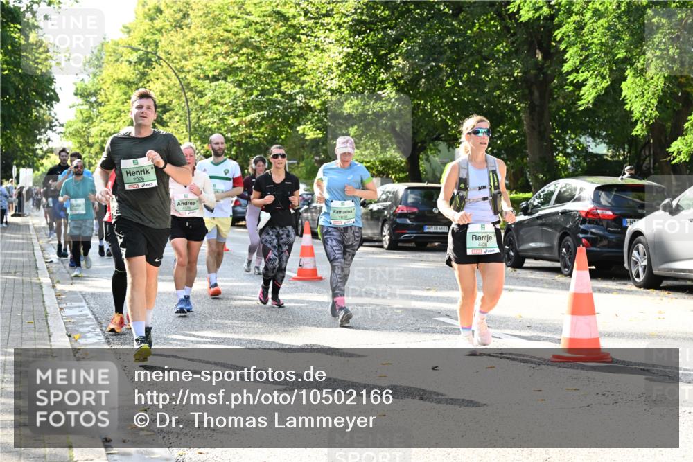 20.09.2026 - PSD Bank Halbmarathon Dr. Thomas Lammeyer http://msf.ph/oto/10502166 20.09.2026 10:57:01 Laufen 2006, 4376, 1830, 4683, 4438 meine-sportfotos.de