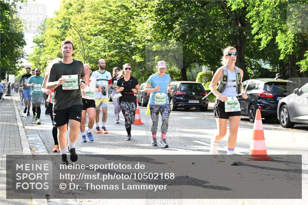 20.09.2026 - PSD Bank Halbmarathon Dr. Thomas Lammeyer http://msf.ph/oto/10502168 20.09.2026 10:57:02 Laufen 2006, 4376, 1830, 4683, 9, 4438 meine-sportfotos.de