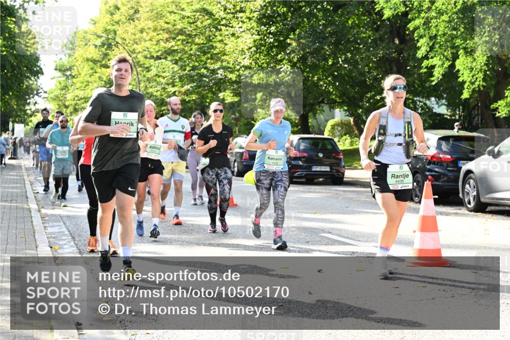 20.09.2026 - PSD Bank Halbmarathon Dr. Thomas Lammeyer http://msf.ph/oto/10502170 20.09.2026 10:57:02 Laufen 1830, 10, 4438 meine-sportfotos.de