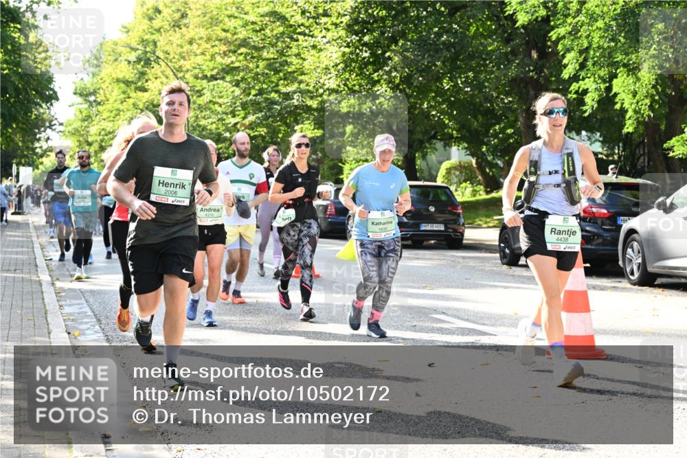 20.09.2026 - PSD Bank Halbmarathon Dr. Thomas Lammeyer http://msf.ph/oto/10502172 20.09.2026 10:57:02 Laufen 2006, 4376, 4683, 4438 meine-sportfotos.de