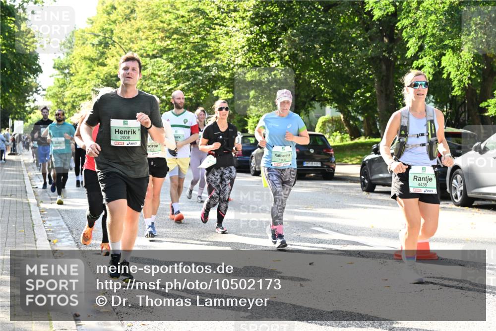 20.09.2026 - PSD Bank Halbmarathon Dr. Thomas Lammeyer http://msf.ph/oto/10502173 20.09.2026 10:57:02 Laufen 2006, 4376, 1830, 4438 meine-sportfotos.de