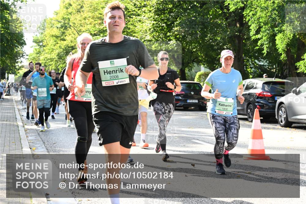 20.09.2026 - PSD Bank Halbmarathon Dr. Thomas Lammeyer http://msf.ph/oto/10502184 20.09.2026 10:57:03 Laufen 871, 2006, 9, 428, 4683, 1830 meine-sportfotos.de