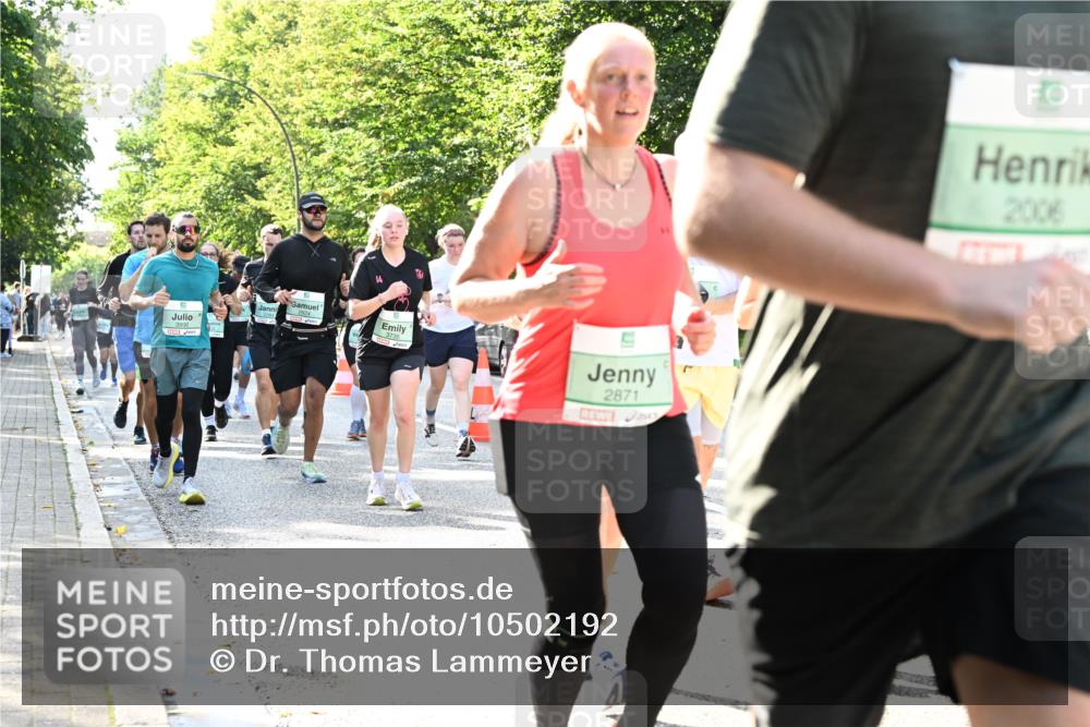 20.09.2026 - PSD Bank Halbmarathon Dr. Thomas Lammeyer http://msf.ph/oto/10502192 20.09.2026 10:57:04 Laufen 22841, 3900, 2824, 3735, 2871, 2006 meine-sportfotos.de