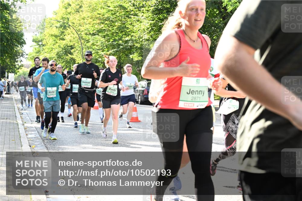 20.09.2026 - PSD Bank Halbmarathon Dr. Thomas Lammeyer http://msf.ph/oto/10502193 20.09.2026 10:57:04 Laufen 14, 3735, 2871, 253 meine-sportfotos.de