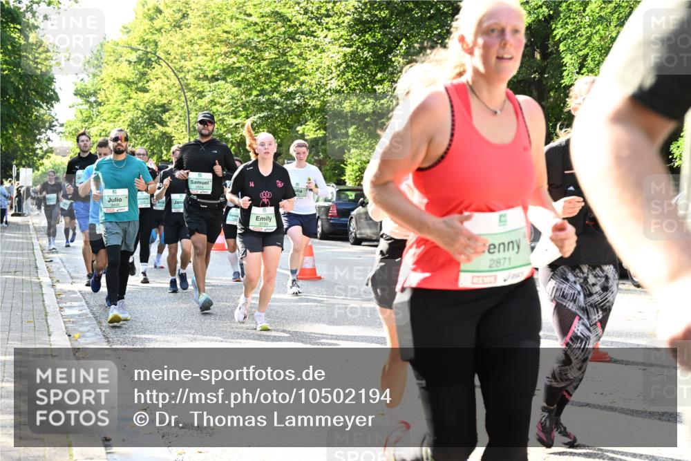 20.09.2026 - PSD Bank Halbmarathon Dr. Thomas Lammeyer http://msf.ph/oto/10502194 20.09.2026 10:57:04 Laufen 3900, 14, 2871 meine-sportfotos.de