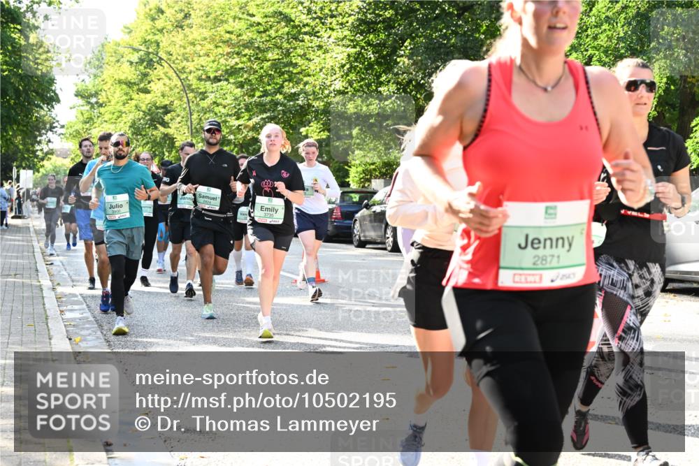 20.09.2026 - PSD Bank Halbmarathon Dr. Thomas Lammeyer http://msf.ph/oto/10502195 20.09.2026 10:57:04 Laufen 3900, 3735, 2871, 250 meine-sportfotos.de