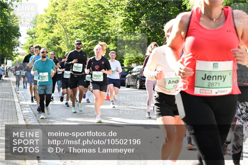 20.09.2026 - PSD Bank Halbmarathon Dr. Thomas Lammeyer http://msf.ph/oto/10502196 20.09.2026 10:57:05 Laufen 2824, 3735, 43, 2871, 25 meine-sportfotos.de