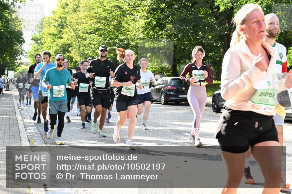20.09.2026 - PSD Bank Halbmarathon Dr. Thomas Lammeyer http://msf.ph/oto/10502197 20.09.2026 10:57:05 Laufen 1562, 3900, 2824, 14, 3735, 46, 27, 4376, 250 meine-sportfotos.de