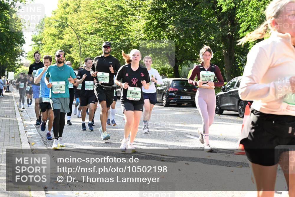 20.09.2026 - PSD Bank Halbmarathon Dr. Thomas Lammeyer http://msf.ph/oto/10502198 20.09.2026 10:57:05 Laufen 3900, 3735, 4683, 273 meine-sportfotos.de
