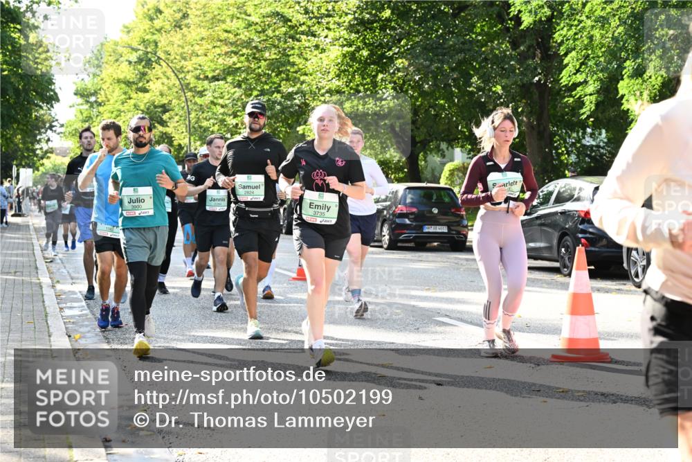 20.09.2026 - PSD Bank Halbmarathon Dr. Thomas Lammeyer http://msf.ph/oto/10502199 20.09.2026 10:57:05 Laufen 1562, 3900, 2824, 9, 3735, 4683 meine-sportfotos.de