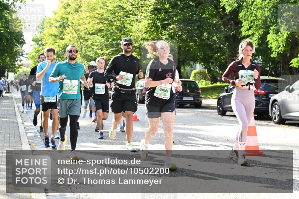 20.09.2026 - PSD Bank Halbmarathon Dr. Thomas Lammeyer http://msf.ph/oto/10502200 20.09.2026 10:57:06 Laufen 3900, 14, 273, 2824, 3735 meine-sportfotos.de