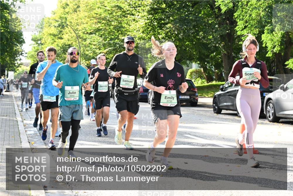 20.09.2026 - PSD Bank Halbmarathon Dr. Thomas Lammeyer http://msf.ph/oto/10502202 20.09.2026 10:57:06 Laufen 3900, 9, 2824, 14, 9, 3735, 4683, 2703 meine-sportfotos.de