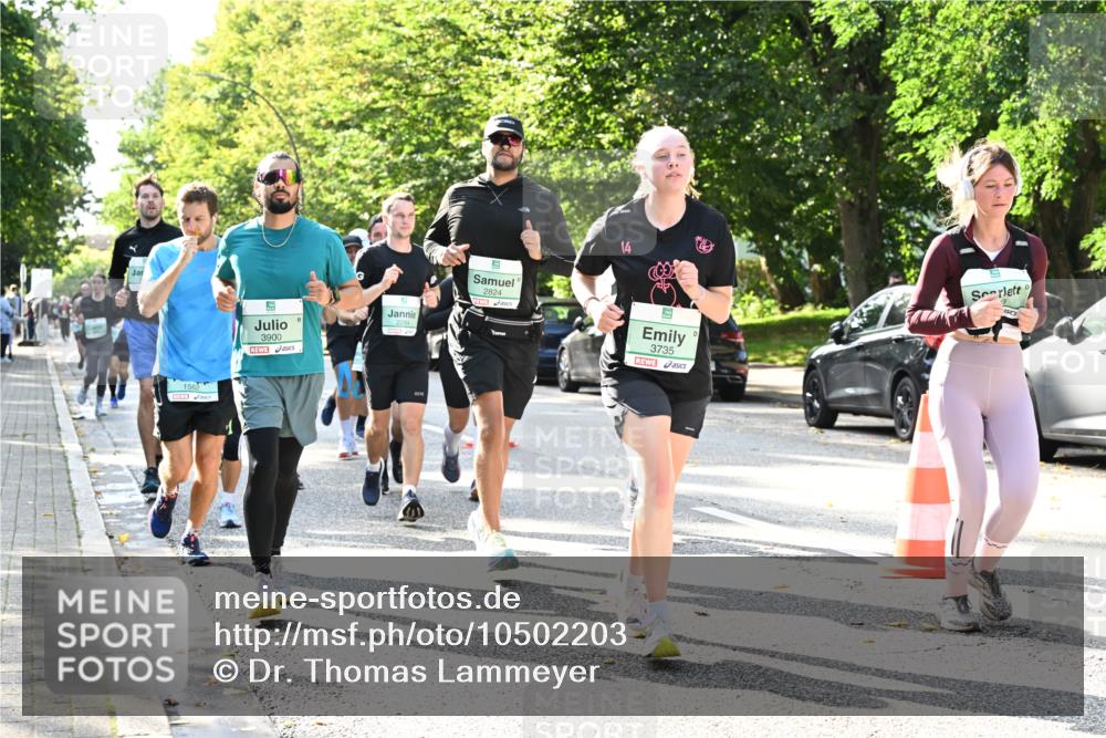 20.09.2026 - PSD Bank Halbmarathon Dr. Thomas Lammeyer http://msf.ph/oto/10502203 20.09.2026 10:57:06 Laufen 156, 3900, 2824, 14, 3735 meine-sportfotos.de