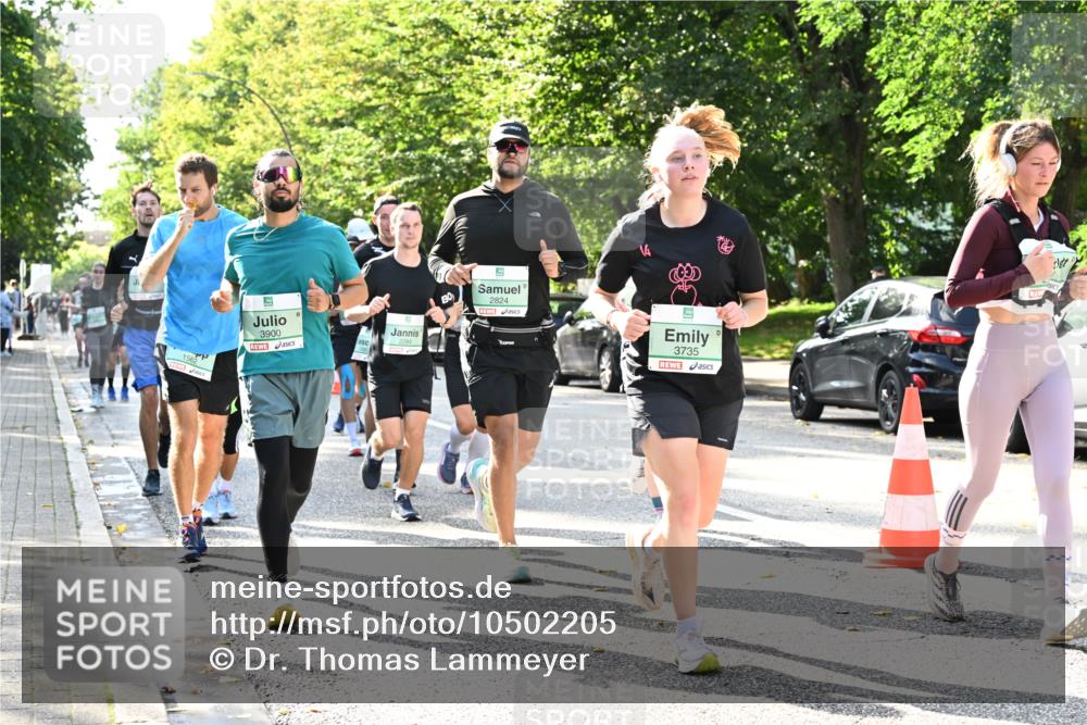20.09.2026 - PSD Bank Halbmarathon Dr. Thomas Lammeyer http://msf.ph/oto/10502205 20.09.2026 10:57:06 Laufen 1562, 3900, 2284, 2824, 14, 3735 meine-sportfotos.de
