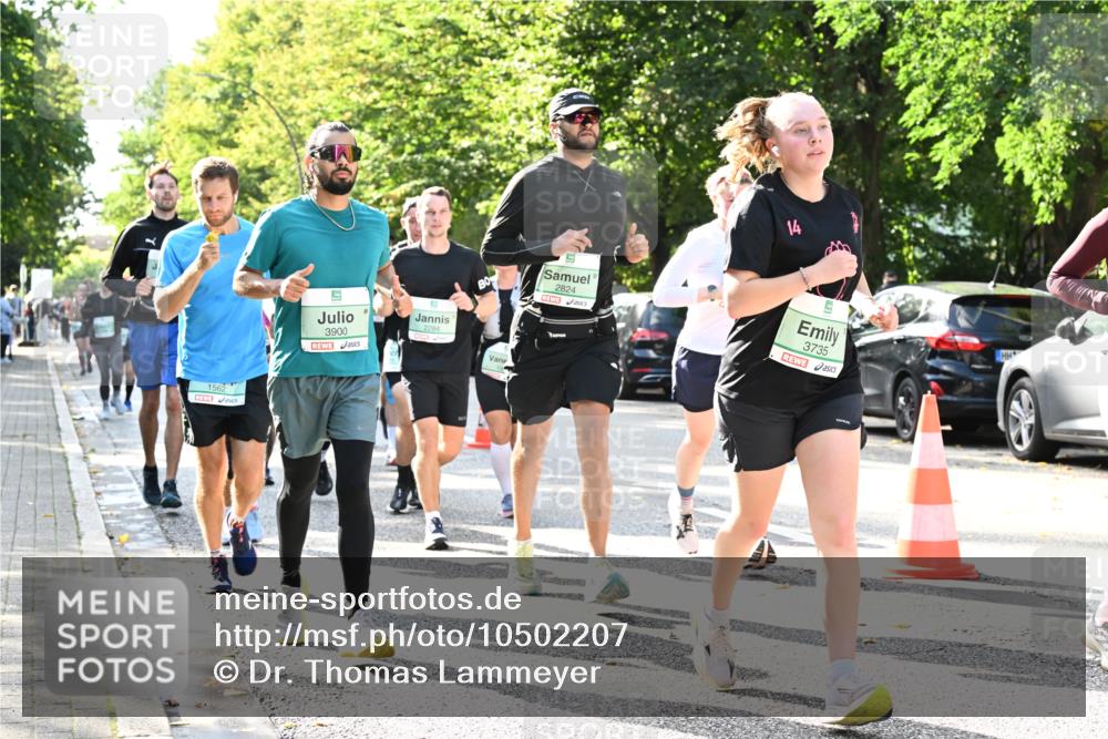 20.09.2026 - PSD Bank Halbmarathon Dr. Thomas Lammeyer http://msf.ph/oto/10502207 20.09.2026 10:57:06 Laufen 1562, 3900, 2284, 2824, 3735 meine-sportfotos.de