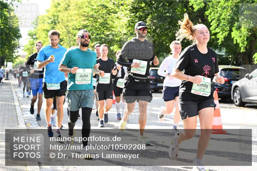 20.09.2026 - PSD Bank Halbmarathon Dr. Thomas Lammeyer http://msf.ph/oto/10502208 20.09.2026 10:57:06 Laufen 1562, 3900, 2824, 14, 3735 meine-sportfotos.de
