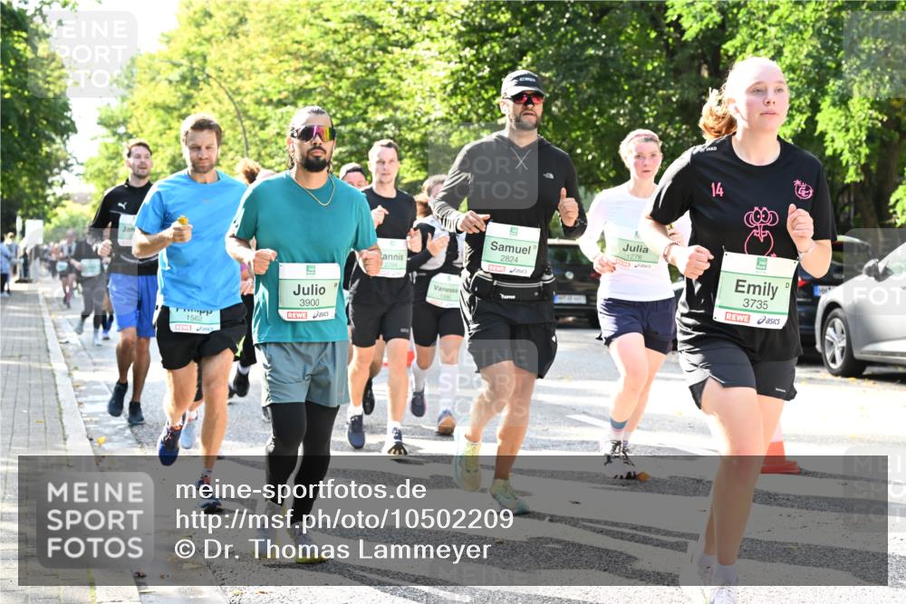 20.09.2026 - PSD Bank Halbmarathon Dr. Thomas Lammeyer http://msf.ph/oto/10502209 20.09.2026 10:57:07 Laufen 3900, 2284, 2824, 1276, 14, 3735 meine-sportfotos.de