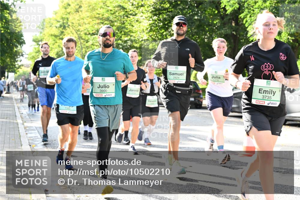 20.09.2026 - PSD Bank Halbmarathon Dr. Thomas Lammeyer http://msf.ph/oto/10502210 20.09.2026 10:57:07 Laufen 1562, 3900, 2824, 1276, 14, 3735 meine-sportfotos.de