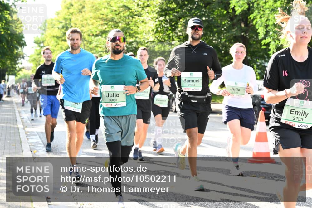 20.09.2026 - PSD Bank Halbmarathon Dr. Thomas Lammeyer http://msf.ph/oto/10502211 20.09.2026 10:57:07 Laufen 1562, 3900, 2704, 2824, 1276, 14, 3735 meine-sportfotos.de