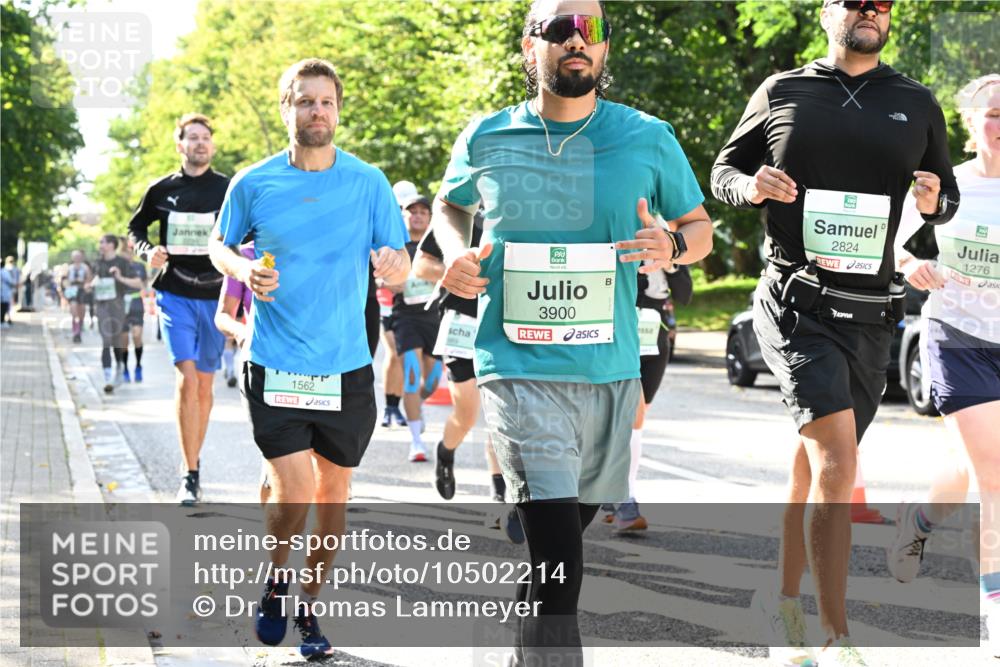 20.09.2026 - PSD Bank Halbmarathon Dr. Thomas Lammeyer http://msf.ph/oto/10502214 20.09.2026 10:57:07 Laufen 1562, 3900, 2558, 2824, 1276, 2 meine-sportfotos.de