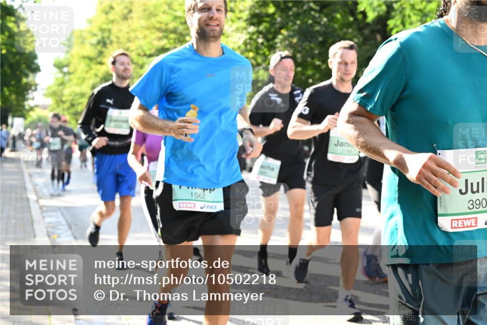 20.09.2026 - PSD Bank Halbmarathon Dr. Thomas Lammeyer http://msf.ph/oto/10502218 20.09.2026 10:57:08 Laufen 1562, 2754, 390 meine-sportfotos.de