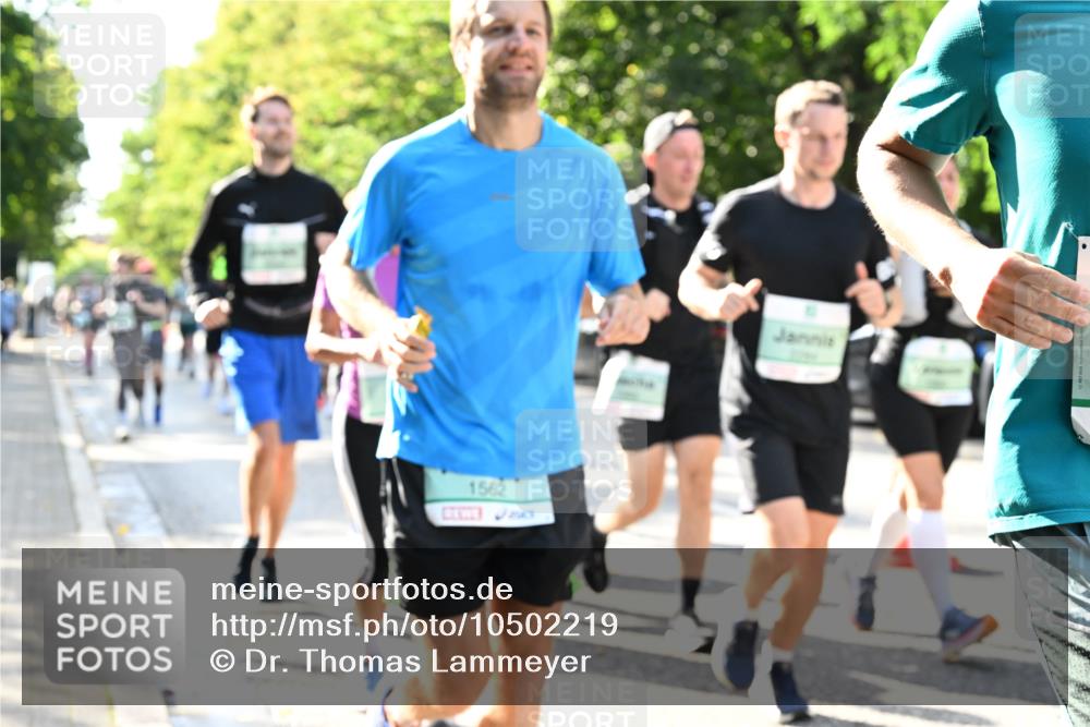 20.09.2026 - PSD Bank Halbmarathon Dr. Thomas Lammeyer http://msf.ph/oto/10502219 20.09.2026 10:57:08 Laufen 1562 meine-sportfotos.de