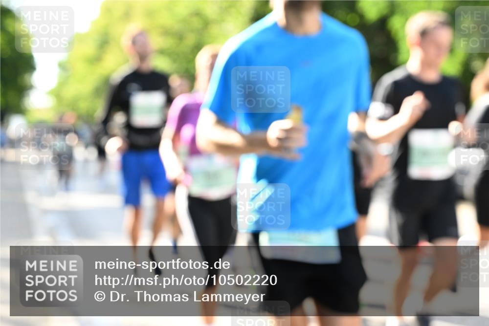 20.09.2026 - PSD Bank Halbmarathon Dr. Thomas Lammeyer http://msf.ph/oto/10502220 20.09.2026 10:57:09 Laufen  meine-sportfotos.de